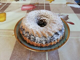 6_aj cukrári sa učia doma