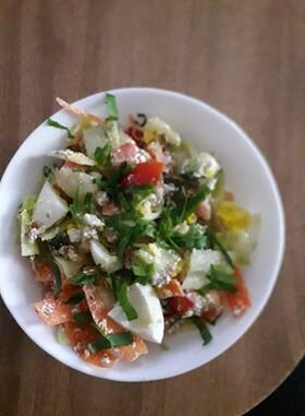 6_aj kuchári sa učia doma