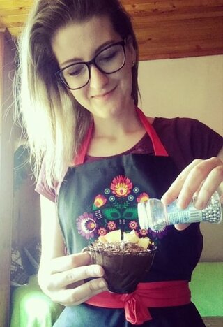 7_aj cukrári sa učia doma