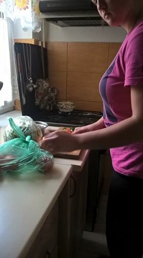 7_aj kuchári sa učia doma