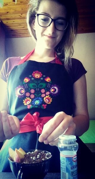 8_aj cukrári sa učia doma