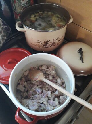 8_aj kuchári sa učia doma