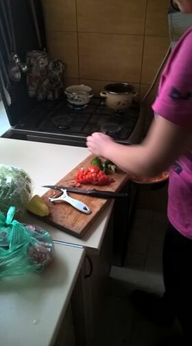 9_aj kuchári sa učia doma