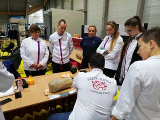 _Ceske_Budejovice_-_carving_14