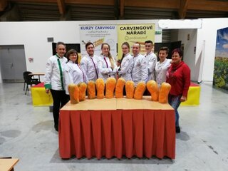 _Ceske_Budejovice_-_carving_15