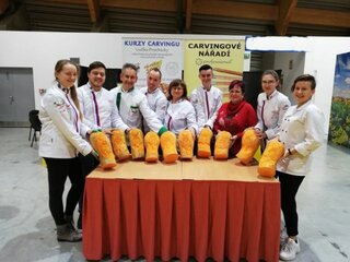 _Ceske_Budejovice_-_carving_16