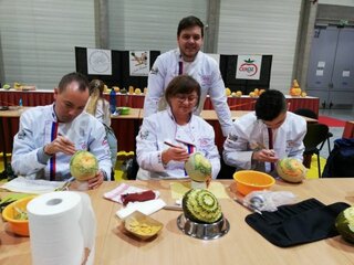 _Ceske_Budejovice_-_carving_17