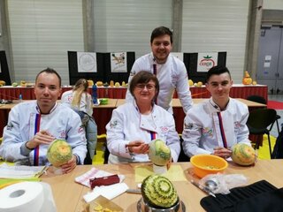 _Ceske_Budejovice_-_carving_18