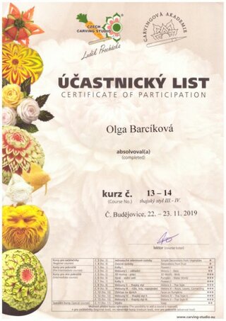 _Ceske_Budejovice_-_carving_19