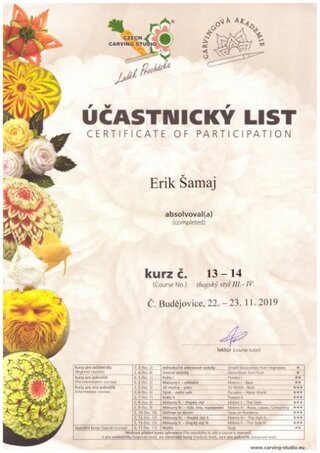 _Ceske_Budejovice_-_carving_20