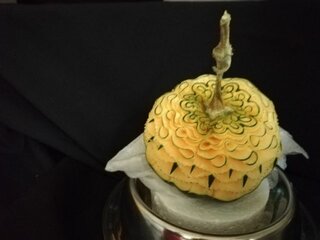 _Ceske_Budejovice_-_carving_3