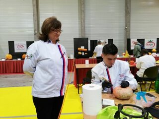 _Ceske_Budejovice_-_carving_7