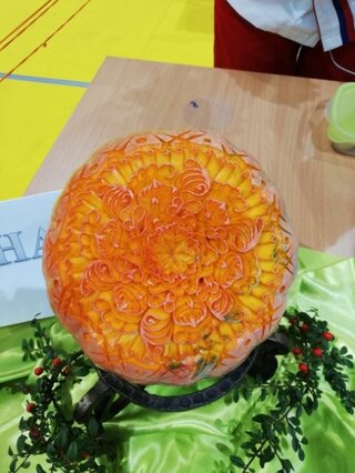 _Ceske_Budejovice_-_carving_9