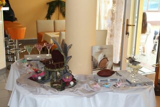 Deň čokolády - Akadémia_1