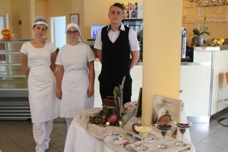 Deň čokolády - Akadémia_3