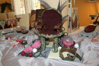 Deň čokolády - Akadémia_4