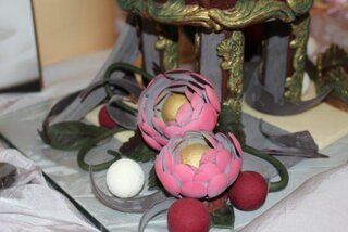 Deň čokolády - Akadémia_5