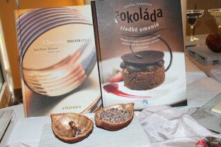 Deň čokolády - Akadémia_6