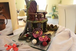 Deň čokolády - Akadémia_7