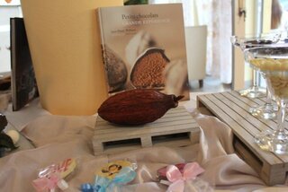 Deň čokolády - Akadémia_8