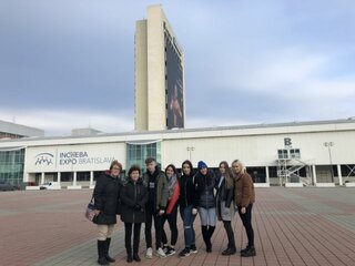 Exkurzia_Interbeauty_Bratislava__1