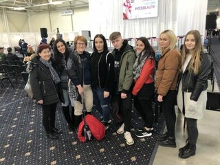 Exkurzia_Interbeauty_Bratislava__2