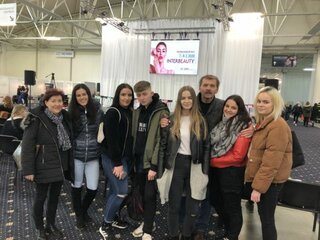 Exkurzia_Interbeauty_Bratislava__3