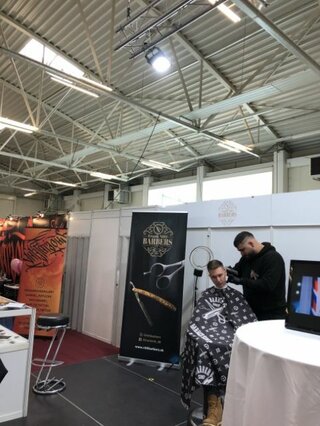 Exkurzia_Interbeauty_Bratislava__4