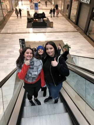 Exkurzia_Interbeauty_Bratislava__5