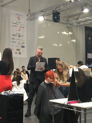 Interbeauty 2019_3