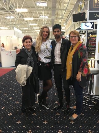 Interbeauty 2019_4