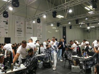 Interbeauty 2019_5