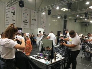 Interbeauty 2019_6