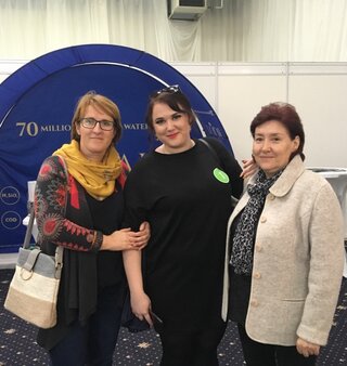 Interbeauty 2019_7