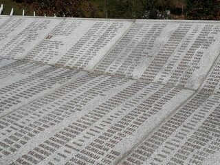 10_Kam vedie nacionalizmus a extrémizmus