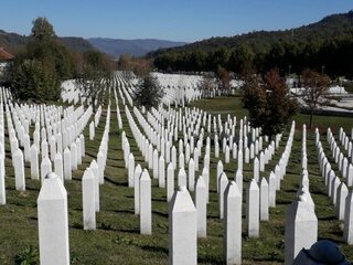 11_Kam vedie nacionalizmus a extrémizmus