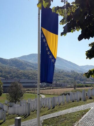 12_Kam vedie nacionalizmus a extrémizmus