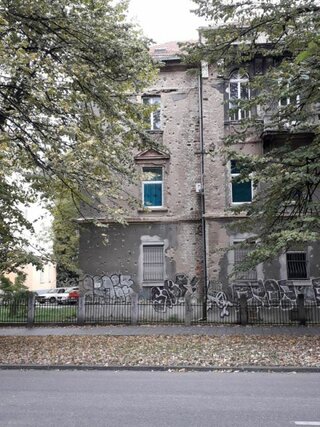 13_Kam vedie nacionalizmus a extrémizmus