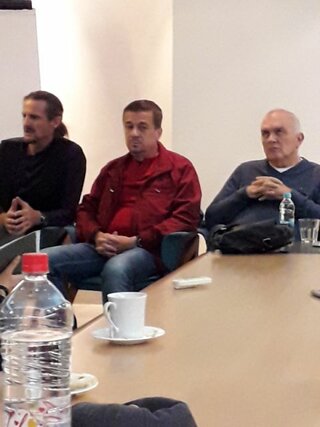 14_Kam vedie nacionalizmus a extrémizmus