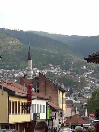 15_Kam vedie nacionalizmus a extrémizmus