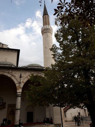 16_Kam vedie nacionalizmus a extrémizmus