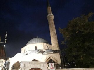 17_Kam vedie nacionalizmus a extrémizmus