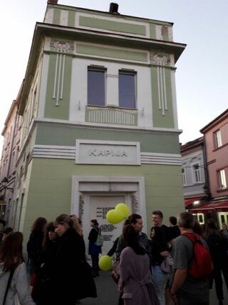 18_Kam vedie nacionalizmus a extrémizmus