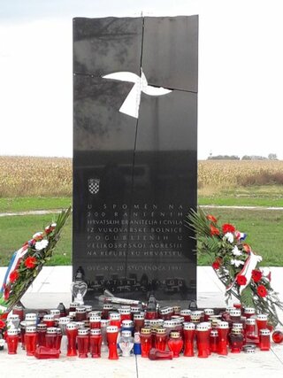 1_Kam vedie nacionalizmus a extrémizmus