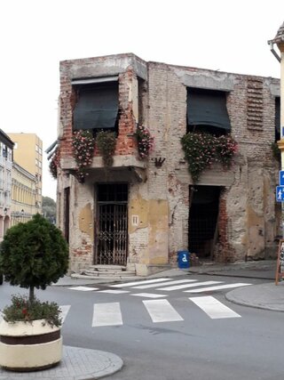 2_Kam vedie nacionalizmus a extrémizmus