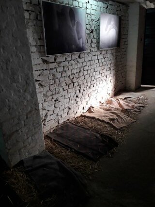 3_Kam vedie nacionalizmus a extrémizmus