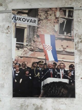 4_Kam vedie nacionalizmus a extrémizmus