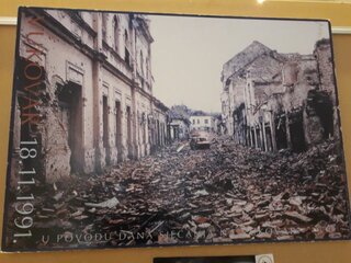 5_Kam vedie nacionalizmus a extrémizmus