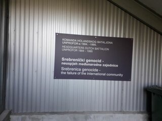 7_Kam vedie nacionalizmus a extrémizmus