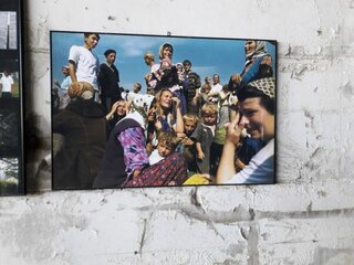 8_Kam vedie nacionalizmus a extrémizmus